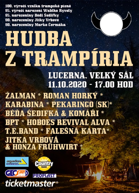 hudba-z-trampiria-2020-3-.jpg